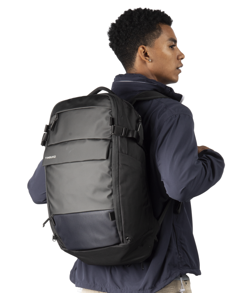 timbuk2 parker 35l backpack Timbuk2 Parker Commuter Backpack