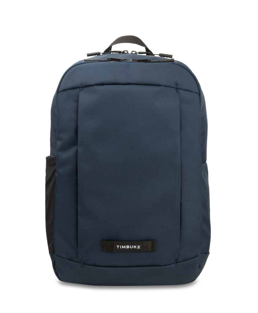 Parkside Laptop Backpack 2.0