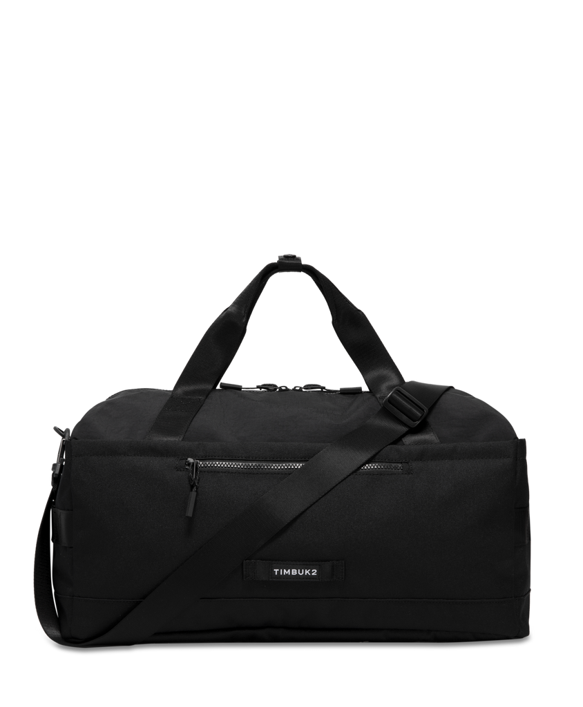 00s TIMBUK2 travel トラベル バッグ Timbuk2 Player Duffel Bag | Lifetime Warranty