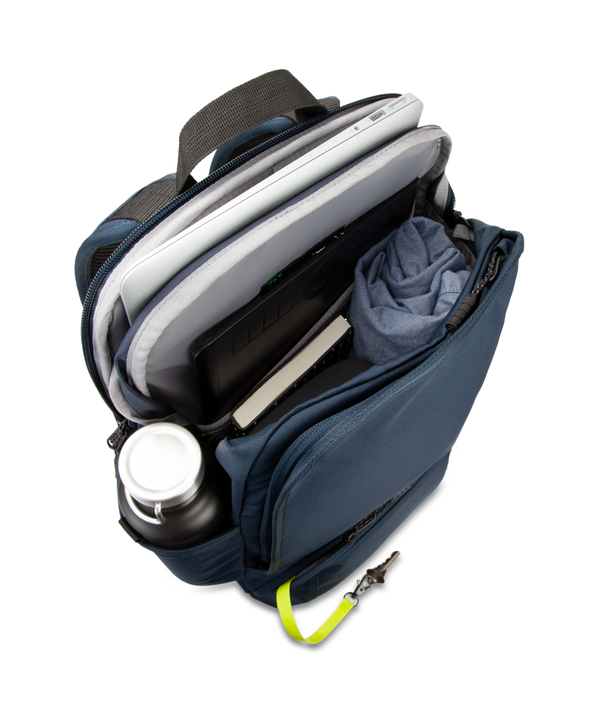 Timbuk2 Q Laptop Backpack 2.0
