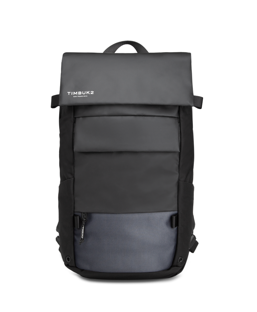 Timbuk2 Robin Commuter Backpack | Lifetime Warranty