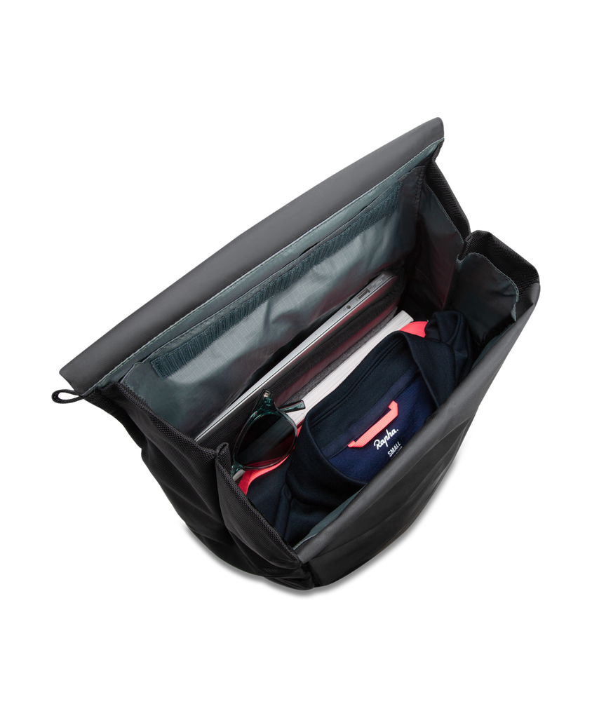 timbuk2 robin commuter notebook carrying backpack Why choose a Spinner? Test Weight:40 sc-freshwater