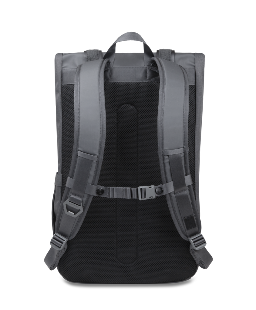 Timbuk2 2024 rogue backpack