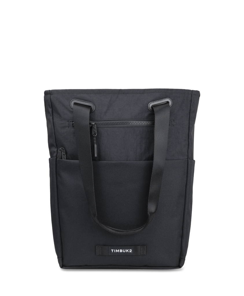 Scholar Convertible Tote Backpack
