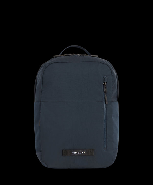 Spirit Laptop Backpack - Eco Nautical