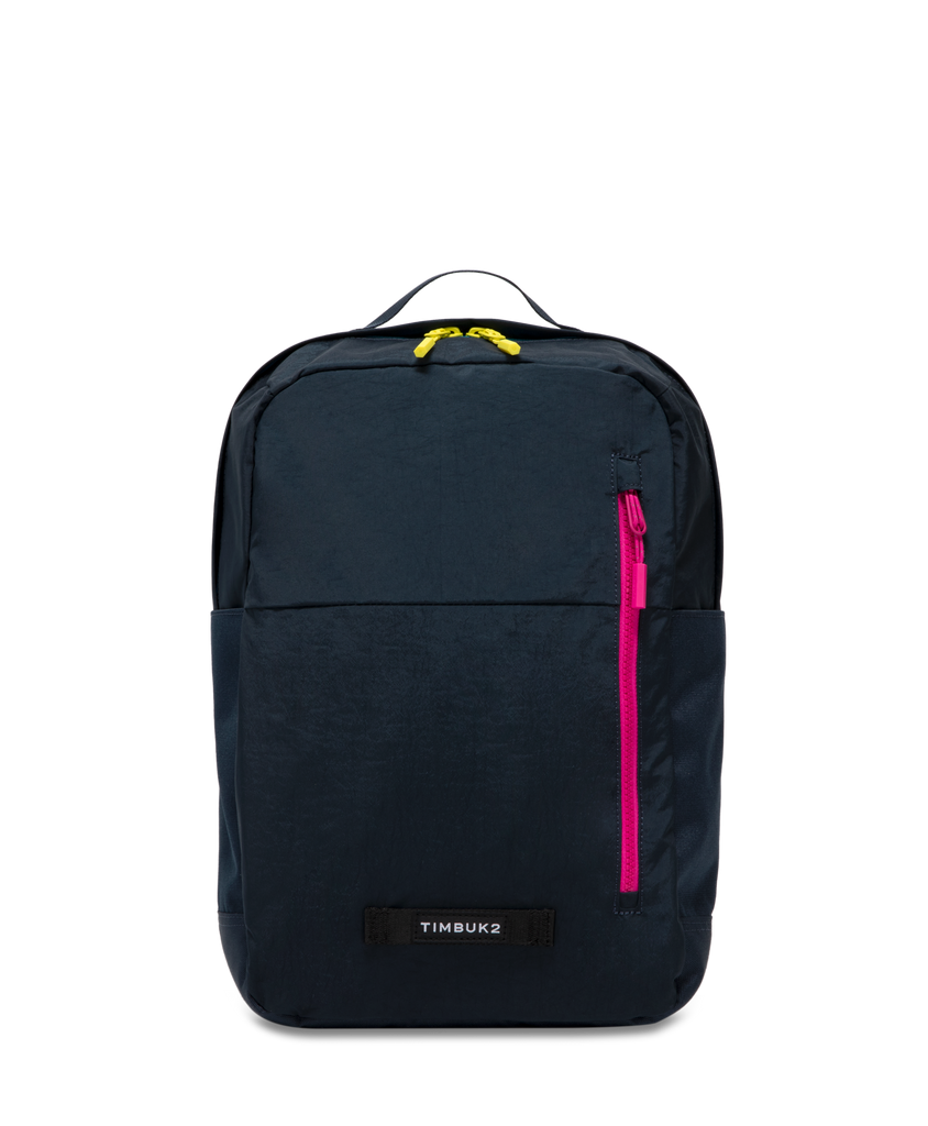 timbuk2 especial medio backpack canada Timbuk2 Spirit Laptop Backpack