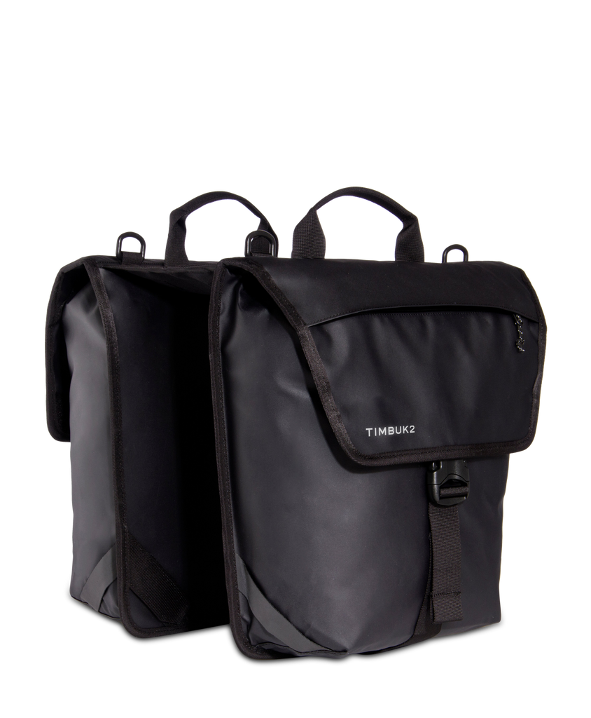 バッグ Yukich Tandem Pannier – Timbuk2 Canada