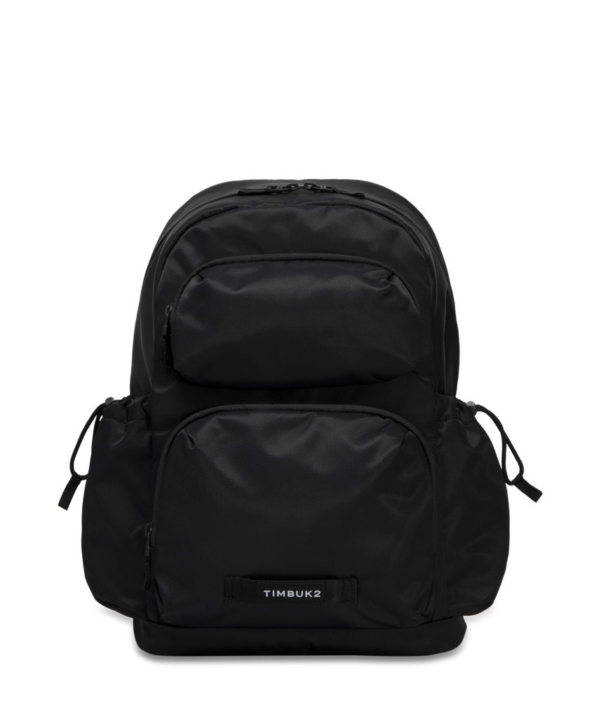 Vapor Backpack