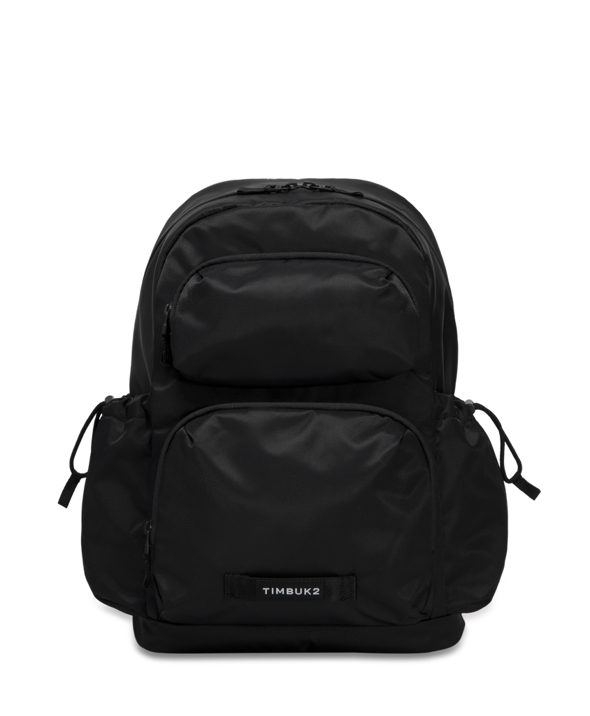 Nike vapor 2025 jet backpack