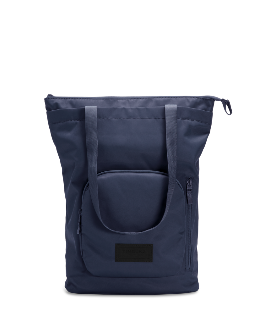 Convertible tote and backpack deals
