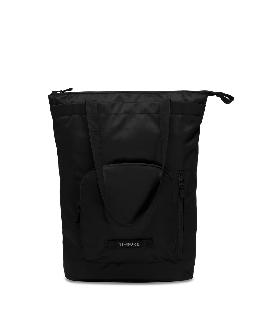 Timbuk2 Vapor Convertible Backpack Tote Lifetime Warranty