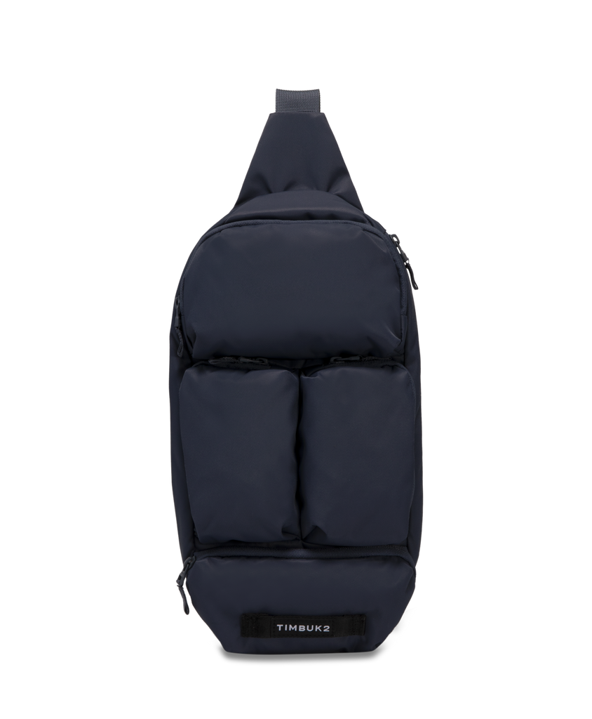 Timbuk2 signal frame bag hotsell