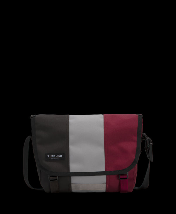 Timbuk2 croissant 2024 crossbody bag