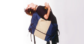 アクセサリー timbuk2 commute messenger bag Timbuk2 Commute Messenger Bag 2.0 | Lifetime Warranty