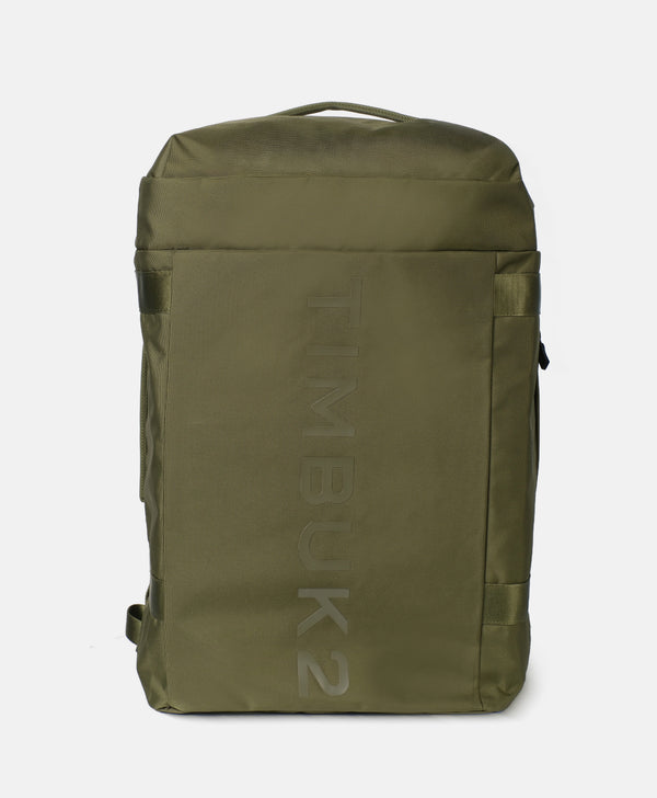 Tim Buck Two Backpack Timbuk2 Bags: Backpacks, Messenger Bags, Custom Bags – Timbuk2 Canada