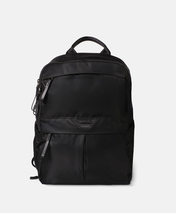 Mode Backpack - Black