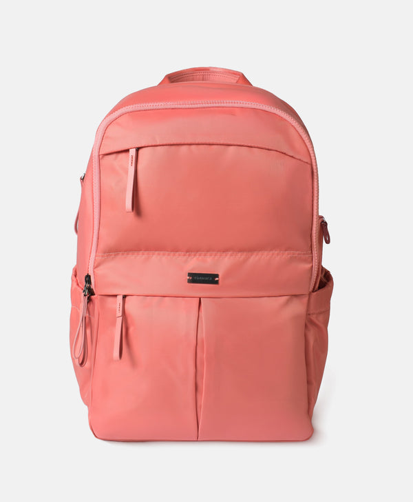 Mode Backpack - Coral