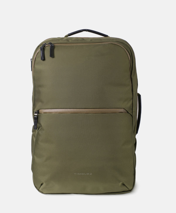 Relo Backpack - Fern