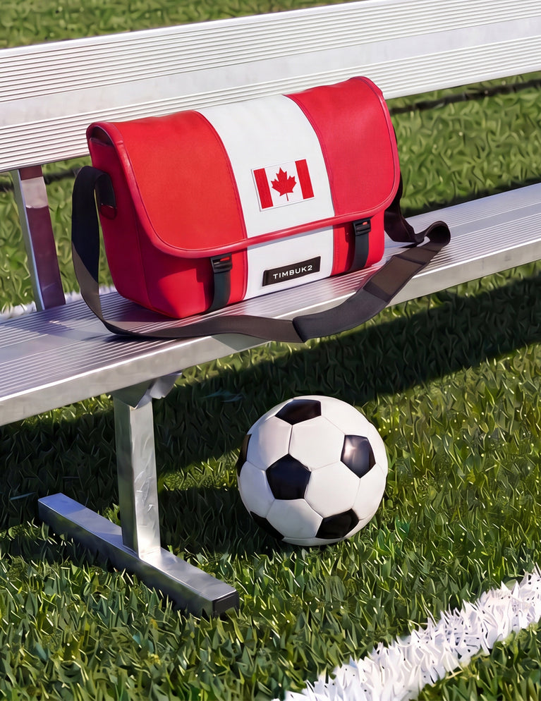 buy timbuk2 bags canada Timbuk2 Bags: Backpacks, Messenger Bags, Custom Bags – Timbuk2 Canada