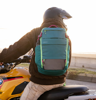 バッグ 00s Archives timbuk 2 shoulder bag y2k 00s archive Leather shoulder bag y2k - バッグオンライン で 販売