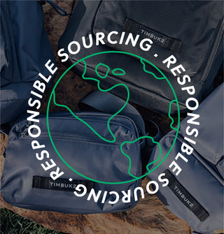 Responsible sourcing image
