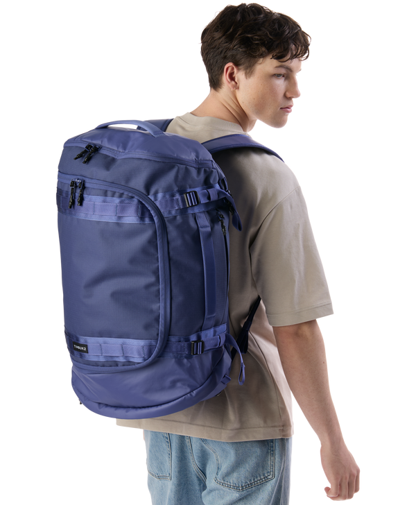 Weatherproof Backpacks | Lifetime Warranty | Timbuk2 Timbuk2 Canada Weatherproof Backpacks | Lifetime Warranty | Timbuk2 Timbuk2 Canada