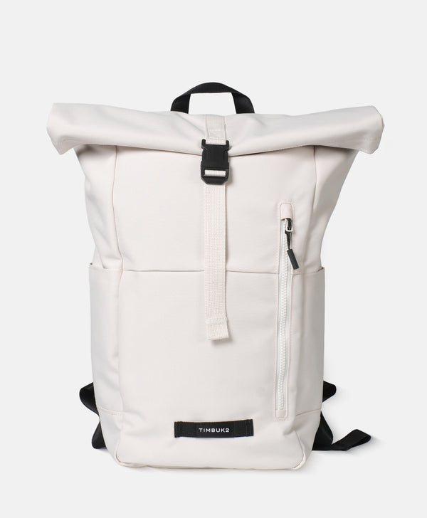 Timbuk2 Bags: Backpacks, Messenger Bags, Custom Bags Timbuk2 Canada Timbuk2 Bags: Backpacks, Messenger Bags, Custom Bags Timbuk2 Canada