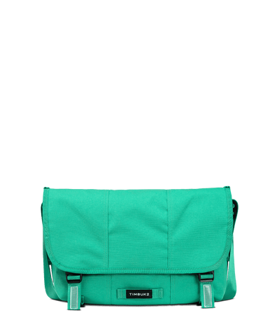 Black Friday & Cyber Monday Deals | Messenger Bags