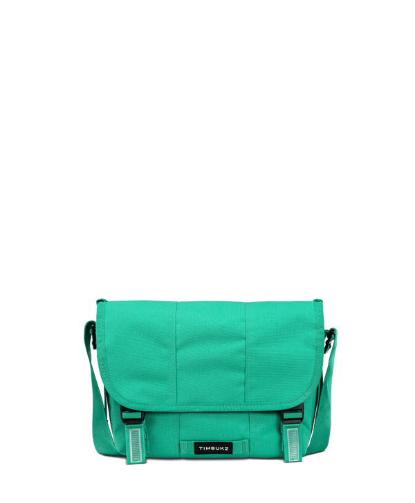 Messenger Bags & Courier Bags | Lifetime Warranty | Timbuk2