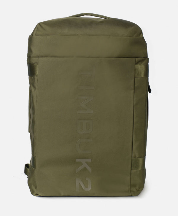 Backpacks Built for Work & Play | Lifetime Warranty | Timbuk2 Timbuk2 Canada Backpacks Built for Work & Play | Lifetime Warranty | Timbuk2 Timbuk2 Canada