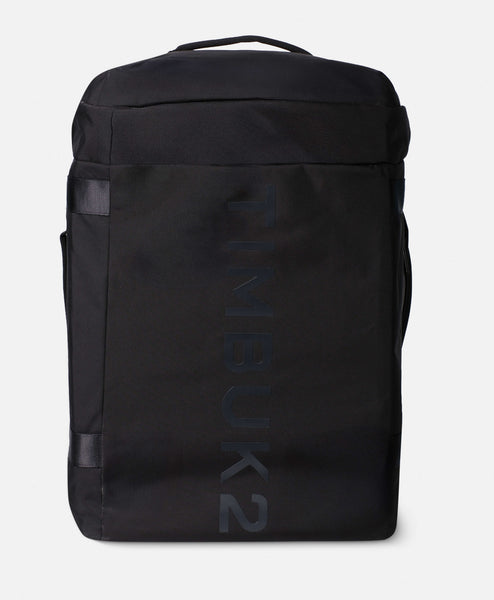 Long Haul 2-in-1 Duffel – Timbuk2 Canada
