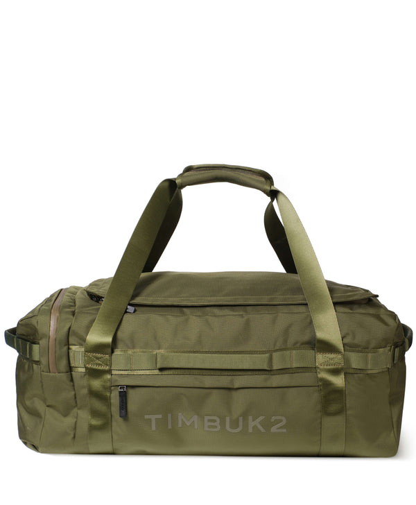 Luggage & Travel Bags | Lifetime Warranty | Timbuk2 Timbuk2 Canada Luggage & Travel Bags | Lifetime Warranty | Timbuk2 Timbuk2 Canada