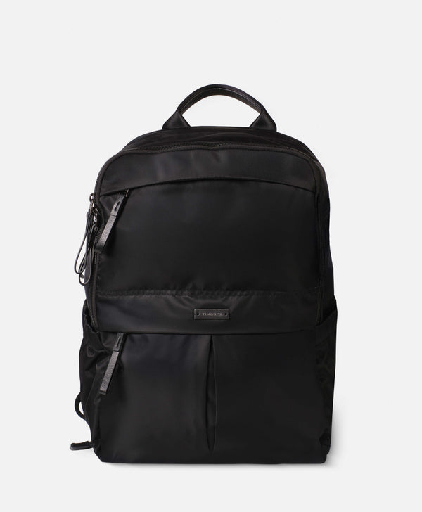 Mode Backpack - Black