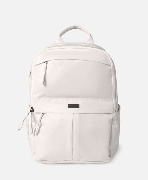 Mode Backpack – Timbuk2 Canada