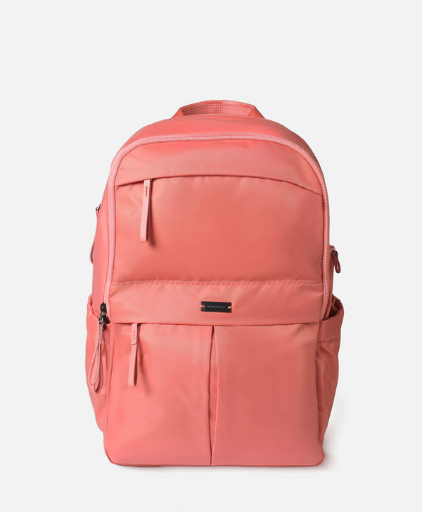 Backpacks Built for Work & Play | Lifetime Warranty | Timbuk2 Timbuk2 Canada Backpacks Built for Work & Play | Lifetime Warranty | Timbuk2 Timbuk2 Canada