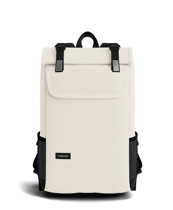 Bike Bags – Timbuk2 Canada