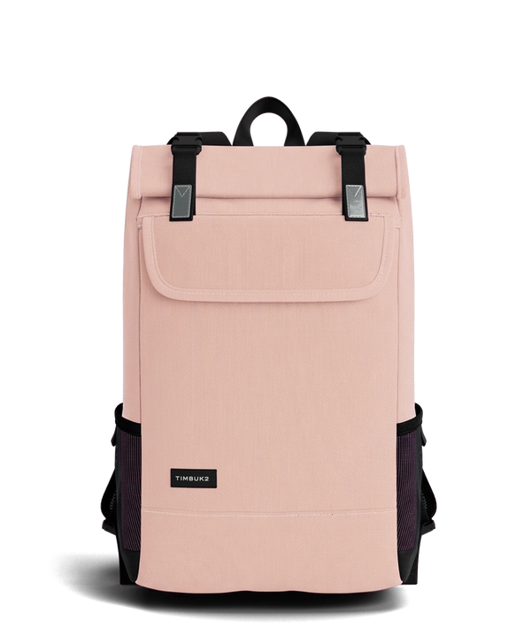 backpacks tumi sale TUMI Navigation Backpack