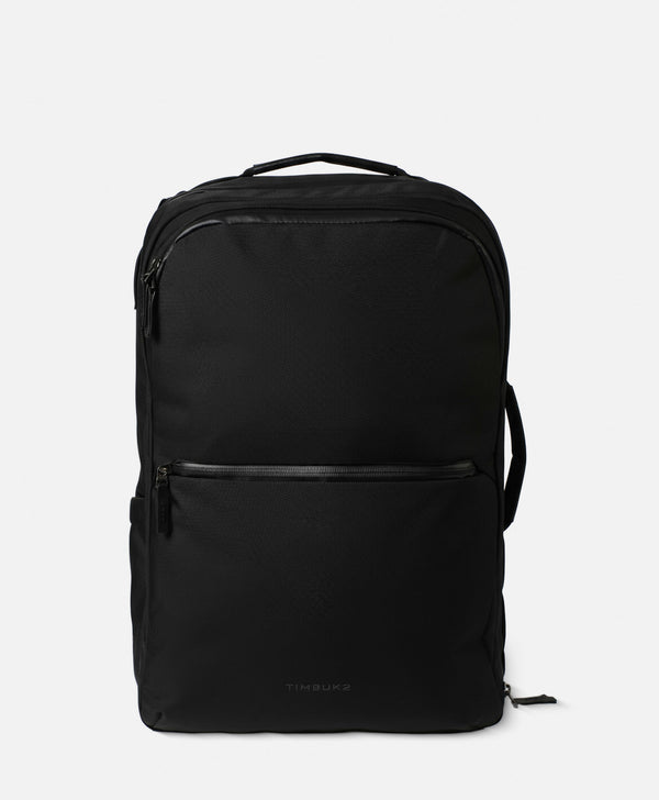 Backpacks Built for Work & Play | Lifetime Warranty | Timbuk2 Timbuk2 Canada Backpacks Built for Work & Play | Lifetime Warranty | Timbuk2 Timbuk2 Canada