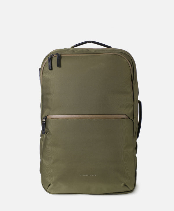 Relo Backpack - Fern