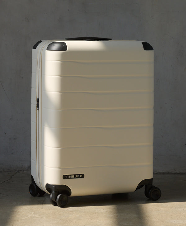 FreeStyle Check-In - Chalk/Black