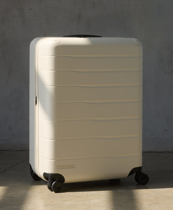 FreeStyle Check-In - Chalk