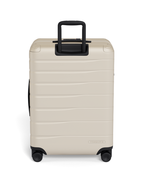 Timbuk2 Bags: Backpacks, Messenger Bags, Custom Bags Timbuk2 Canada Timbuk2 Bags: Backpacks, Messenger Bags, Custom Bags Timbuk2 Canada