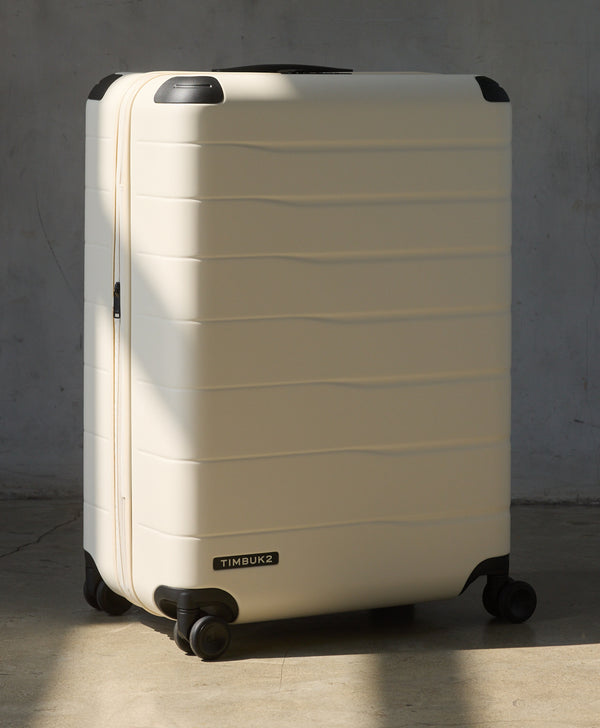 FreeStyle Check-In Plus - Chalk/Black