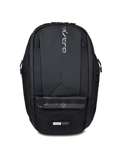 Gaming Backpacks & Bags