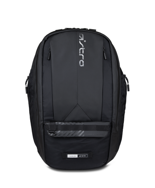 Gaming travel backpack hotsell