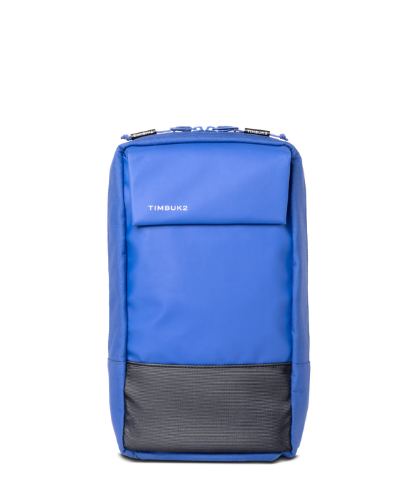 Timbuk2 Sale: Discounts on Backpacks, Messengers Bags & More | Lifetime Warranty Timbuk2 Canada Timbuk2 Sale: Discounts on Backpacks, Messengers Bags & More | Lifetime Warranty Timbuk2 Canada