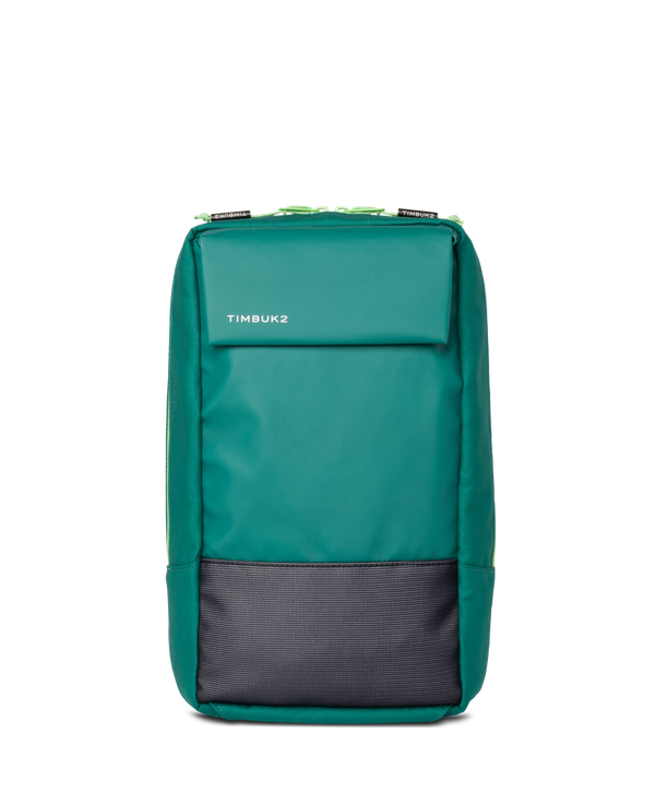Timbuk2 Sale: Discounts on Backpacks, Messengers Bags & More | Lifetime Warranty Timbuk2 Canada Timbuk2 Sale: Discounts on Backpacks, Messengers Bags & More | Lifetime Warranty Timbuk2 Canada