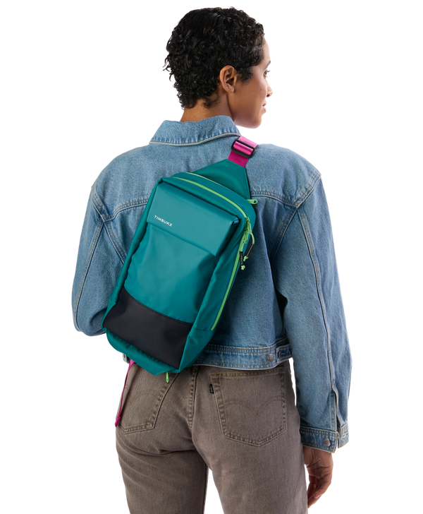 Timbuk2 Sale: Discounts on Backpacks, Messengers Bags & More | Lifetime Warranty Timbuk2 Canada Timbuk2 Sale: Discounts on Backpacks, Messengers Bags & More | Lifetime Warranty Timbuk2 Canada