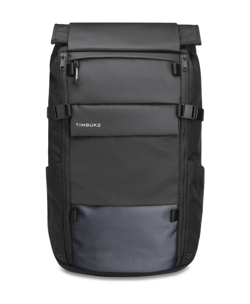 Timbuk2 Clark Commuter Backpack | Lifetime Warranty