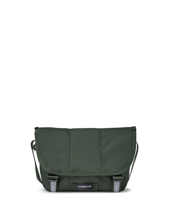 Shop All | Timbuk2 Backpacks, Messengers, Travel Bags Timbuk2 Canada Shop All | Timbuk2 Backpacks, Messengers, Travel Bags Timbuk2 Canada